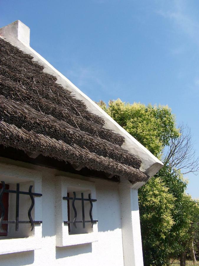 Mas Dou L'Estele Chambre D'Hotes Arles Exteriör bild