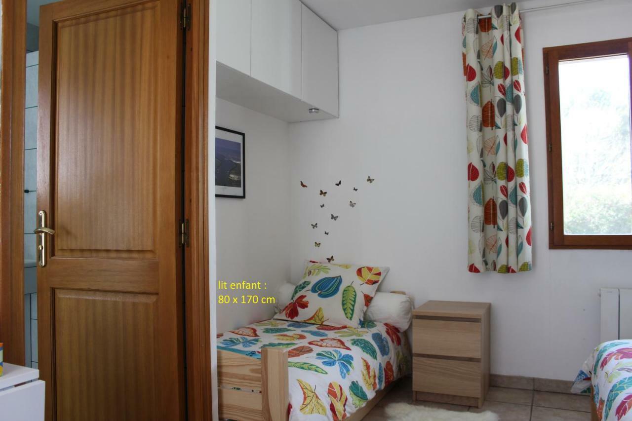 Mas Dou L'Estele Chambre D'Hotes Arles Exteriör bild