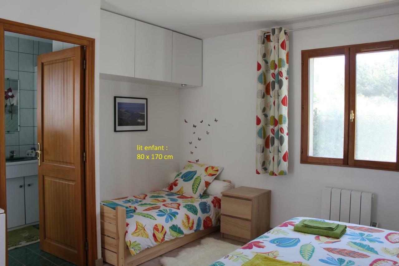 Mas Dou L'Estele Chambre D'Hotes Arles Exteriör bild